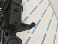 клапанная крышка BMW X5 G05 2021, 3.0 л., B57 D30 B, дизель, внедорожник 5 дв., 11128490769, 8490769, 8597274 - фото №7