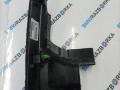 обшивка багажника BMW X7 G07 [рестайлинг] G07 2023, 3.0 л., B58B30P, бензин, АКПП, 475, внедорожник 5 дв., полный привод, 5A01885 - фото №2