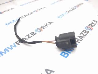 разъем (фишка) проводки BMW M3 G80/G81 G80 2023, 3.0 л., S58B30A, бензин, АКПП, c4g, седан, полный привод, правый руль, 7601023