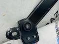 кронштейн воздушного фильтра BMW XM G09 G09 2023, 4.4 л., S68B44, бензин, электро, АКПП, внедорожник 5 дв., 8689760 - фото №2
