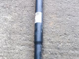 карданный вал BMW M4 G82/G83 G82 2021, S58B30A, АКПП, полный привод, 8747238