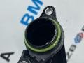 маслозаливная горловина BMW XM G09 G09 2023, 4.4 л., S68B44, бензин, электро, АКПП, внедорожник 5 дв., 9845966 - фото №2