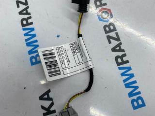 разъем (фишка) проводки BMW X6 G06 [рестайлинг] G06 2024, 3.0 л., B58B30P, бензин, АКПП, внедорожник 5 дв., 9439913, 9439912