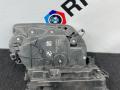 замок двери задней левой BMW X5 G05 2022, 3.0 л., B57 D30 B, дизель, 416, внедорожник 5 дв., полный привод, 51229464885, 9464885 - фото №2