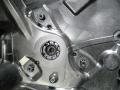 стеклоподъемник передний правый BMW X6 G06 2020, 3.0 л., B57 D30 A, дизель, АКПП, внедорожник 5 дв., полный привод, 9450196 - фото №3