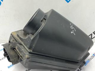 корпус воздушного фильтра BMW M4 G82/G83 G83 2023, S58B30A, АКПП, c3z, кабриолет, полный привод, 8095806