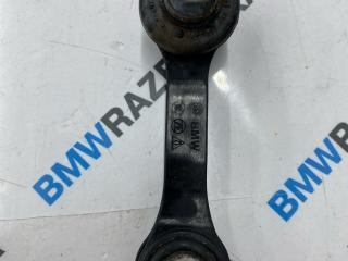 стойка стабилизатора BMW X2 U10 2025, 2.0 л., бензин, АКПП, белый, внедорожник 5 дв., передний привод, правый руль, 6891252