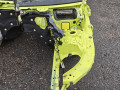 четверть передняя левая BMW M4 G82/G83 G82 2023, 3.0 л., S58B30A, бензин, купе, полный привод - фото №2