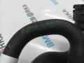 патрубок (трубопровод, шланг) BMW X5 G05 [рестайлинг] G05 2024, 3.0 л., B57 D30 B, дизель, АКПП, a96, внедорожник 5 дв., полный привод, 8598363 - фото №5