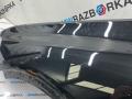 крыло переднее левое BMW X7 G07 [рестайлинг] G07 2023, 3.0 л., B58B30P, бензин, АКПП, 475, внедорожник 5 дв., полный привод - фото №6
