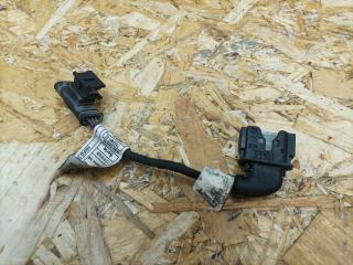 проводка двигателя BMW M8 F91/92 F93 2020, 4.4 л., S63 B44 B, бензин, АКПП, седан, полный привод, 7855481, 7792276