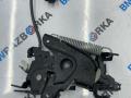 замок капота BMW X5 G05 [рестайлинг] G05 2025, 3.0 л., B57 D30 B, дизель, АКПП, внедорожник 5 дв., 7485957 - фото №2
