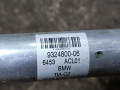 трубка кондиционера BMW 8 серия G14/G15 G14 2019, 4.0 л., дизель, АКПП, 475, кабриолет, полный привод, 9324800 - фото №4