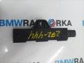Антенна системы комфортного доступа BMW M3 G80/G81 G80 2023, S58B30A, АКПП, x1e, полный привод, 6832066 - фото №2