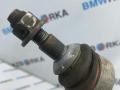 рычаг передний правый BMW M4 G82/G83 G82 2021, S58B30A, АКПП, c36, купе, полный привод, правый руль, 8095654 - фото №4