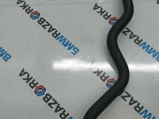 патрубок радиатора BMW X3 G45 2025, 2.0 л., B48B20P, бензин, АКПП, c4f, внедорожник 5 дв., полный привод, 5A2FDD7