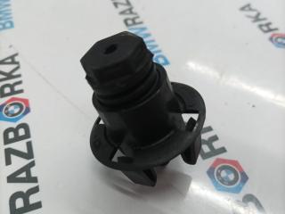 держатель капота BMW X5 G05 [рестайлинг] G05 2025, 3.0 л., B57 D30 B, дизель, АКПП, внедорожник 5 дв., 7183752