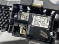 камера переднего обзора BMW X7 G07 [рестайлинг] G07 2024, 4.0 л., дизель, АКПП, 416, внедорожник 5 дв., полный привод, 5A1A143, 5A30A87, 5A1BDB0, 5A67971 - фото №6