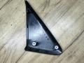 накладка крыла (уголок зеркала) переднего левая Mercedes-Benz Sprinter W907/W910 W910 2022, 2.0 л., OM 654.920, дизель, 6МКПП, микроавтобус, передний привод, 9108110000, A9108110000 - фото №2