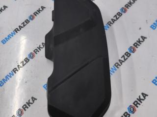 крышка отсека ЭБУ BMW M5 F90 2019, 4.4 л., S63 B44 B, бензин, АКПП, седан, полный привод, 7856812, 12907856812