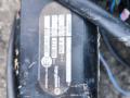 прицепное устройство (фаркоп) BMW X6 F16 2015, 3.0 л., N57 D30 C, дизель, АКПП, a96, внедорожник 5 дв., полный привод - фото №4