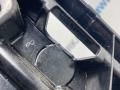 Кронштейн крепления порога BMW 7 серия G11/G12 G11 2017, 4.0 л., дизель, x03 rubin-metallic black, седан, полный привод, 7357133 - фото №4