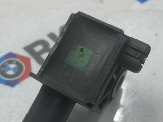 датчик ускорения BMW M4 G82/G83 G82 2021, S58B30A, АКПП, c36, купе, полный привод, правый руль, 6861319