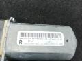 механизм подачи ремня безопасности BMW 4 серия G22/G23 G22 2021, 2.0 л., B48 B20 B, бензин, АКПП, c31, купе, задний привод, 5A05246, 5A06AC2 - фото №5