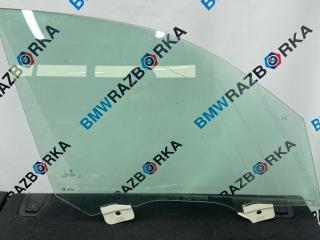 стекло двери передней правой BMW X5 G05 [рестайлинг] G05 2024, 3.0 л., B57 D30 B, дизель, 416, полный привод, 8496036