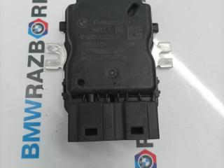 блок управления топливным насосом BMW X5 G05 [рестайлинг] G05 2025, 3.0 л., B57 D30 B, дизель, АКПП, c35, внедорожник 5 дв., полный привод, 5B36DD9