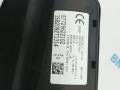 подушка безопасности сиденья BMW X5 F15 2016, 3.0 л., N57 D30 A, дизель, АКПП, a52, внедорожник 5 дв., полный привод, правый руль, 8772962, 87729622102 - фото №3