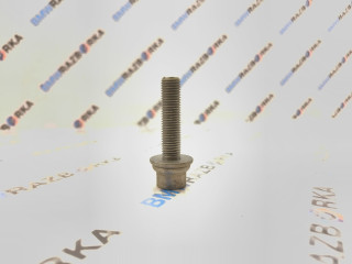 болт BMW M3 G80/G81 G80 2023, 3.0 л., S58B30A, бензин, АКПП, c4p, седан, задний привод, правый руль, 32109882004, 9882004