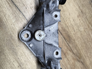 распорка стоек BMW X5 G05 2019, 3.0 л., B57 D30 A, дизель, АКПП, внедорожник 5 дв., полный привод, 7337921, 51617337921