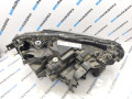 фара левая BMW M2 G87 2023, 3.0 л., S58B30A, бензин, МКПП, купе, задний привод, 9503471 - фото №5