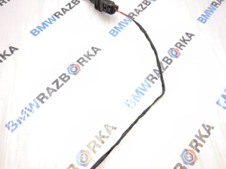 датчик температуры BMW i8 I12 2015, 1.5 л., гибрид, полный привод, 6936953, 65816936953