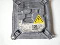 блок розжига ксенона BMW X3 E83 [рестайлинг] 2007, 1307329153 - фото №2