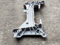 кронштейн КПП BMW M2 G87 2023, 3.0 л., S58B30A, бензин, МКПП, купе, задний привод, 8028629 - фото №3