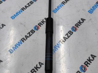 амортизатор капота BMW M4 G82/G83 G82 2021, S58B30A, АКПП, c36, купе, полный привод, правый руль, 51239463396, 9463396