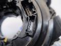 переключатель подрулевой (стрекоза) BMW 5 серия G30/G31 G30 2017, 2.0 л., B47 D20 B, дизель, задний привод, правый руль, 7944079 - фото №5