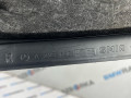 обшивка стойки центральной правой Mercedes-Benz S-Класс W223 2024, 3.0 л., M256 E30, бензин, АКПП, седан, A2236904006 - фото №4