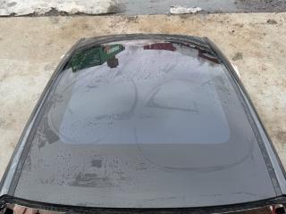 крыша Porsche Taycan 1 поколение 2022, электро, седан, полный привод, 9J1877069A, 9J1877069