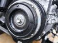 компрессор кондиционера BMW X5 G05 [рестайлинг] G05 2025, 3.0 л., B57 D30 B, дизель, АКПП, c35, внедорожник 5 дв., полный привод, 9892069 - фото №2