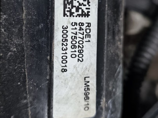 коллектор впускной BMW 8 серия G14/G15 G14 2019, 4.0 л., дизель, АКПП, 475, кабриолет, полный привод, 8477029