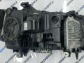 фара BMW M5 F90 2019, 4.4 л., S63 B44 B, бензин, АКПП, c28, седан, полный привод, 8499126, 8499125 - фото №7