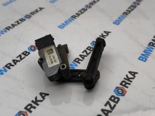 датчик дорожного просвета BMW X6 F16 2015, 3.0 л., N57 D30 C, дизель, АКПП, a96, внедорожник 5 дв., полный привод, 6867646