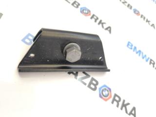 крепление аккумулятора BMW M4 G82/G83 G82 2021, S58B30A, АКПП, полный привод, 6832664, 61216832664