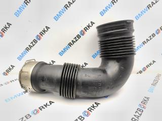 патрубок турбины BMW M4 G82/G83 G82 2021, S58B30A, АКПП, полный привод, 13718095812, 8095812
