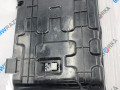 кронштейн (крепление) Mercedes-Benz V-Класс W447 [рестайлинг] W447 2024, 2.0 л., OM 654.920, дизель, АКПП, черный обсидиан металлик mb 9197, микроавтобус, задний привод, 4478800302, A4478800302 - фото №2
