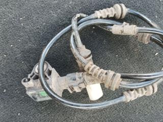 датчик ускорения BMW M5 F90 2019, 4.4 л., S63 B44 B, бензин, АКПП, седан, полный привод, 6861319, 6861346