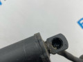 амортизатор крышки багажника (3-5 двери) BMW X5 G05 [рестайлинг] G05 2023, 3.0 л., B58B30, бензин, 475, полный привод, 9482800, 51249882800 - фото №3